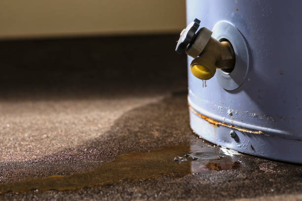 Water damage restoration experts in Pleasantville, NY