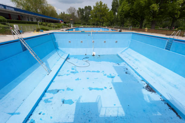 Best Mold removal after water damage  in Pleasantville, NY