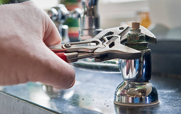 Best Flood restoration services  in Pleasantville, NY