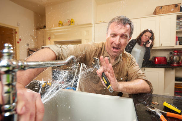 Reliable Pleasantville, NY Water damage restoration Solutions
